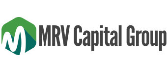 MRV Capital Group Private Mortgage Lenders